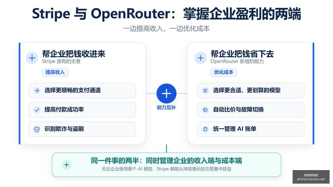 私募操作新,指南,板块轮动加,世界杯免费直播高清官网,世界杯免费直播高清App,世界杯免费直播高清下载,世界杯免费直播高清直播,世界杯免费直播高清网页版
