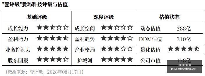 格陵兰与南,极冰盖,年流失超,世界杯免费直播高清官网,世界杯免费直播高清App,世界杯免费直播高清下载,世界杯免费直播高清直播,世界杯免费直播高清网页版
