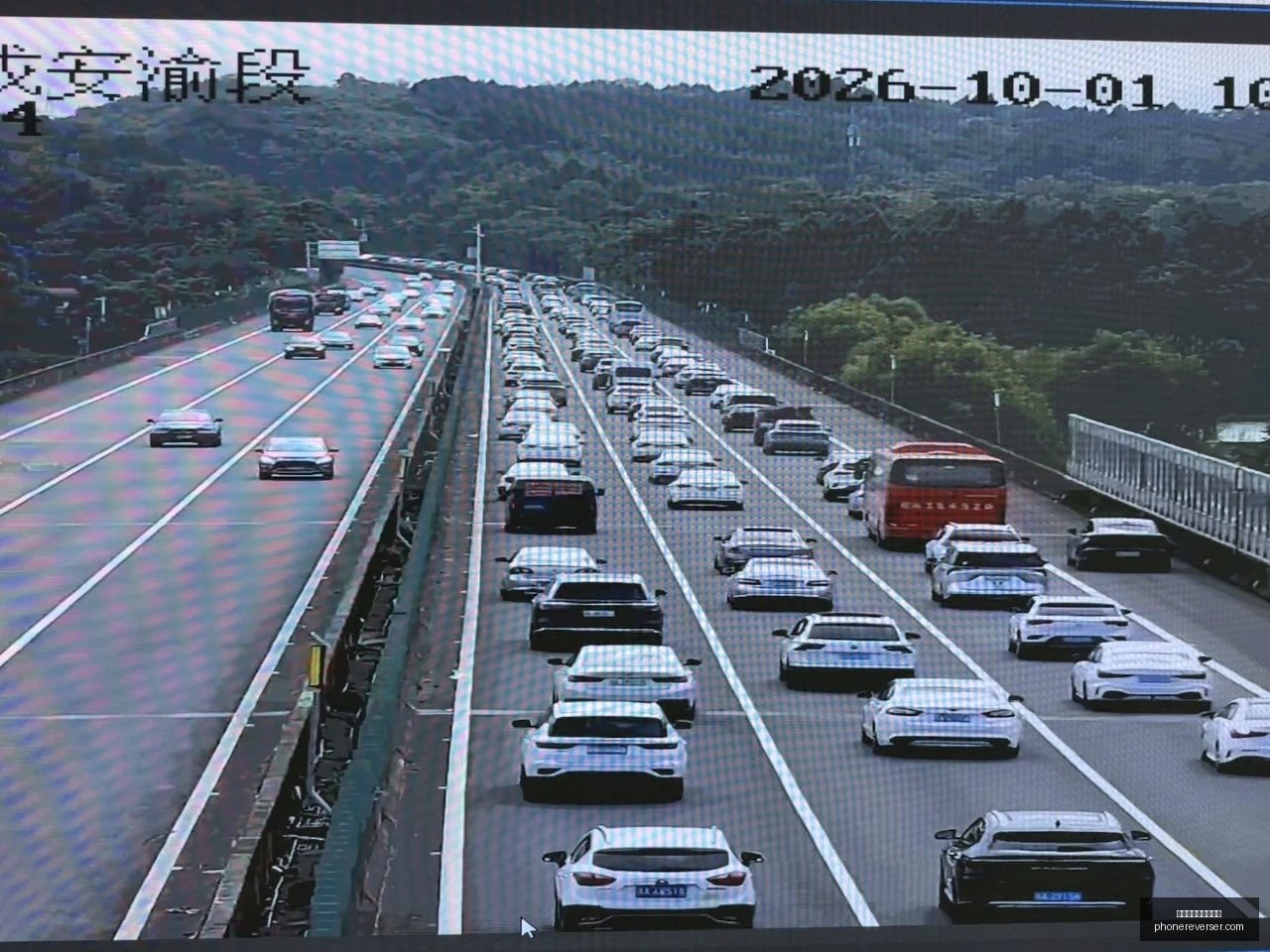 荣耀电竞手,机新品发布,性能再突破,世界杯免费直播高清官网,世界杯免费直播高清App,世界杯免费直播高清下载,世界杯免费直播高清直播,世界杯免费直播高清网页版