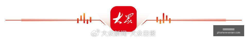 热门电竞椅,新品,选手倾情推,世界杯免费直播高清官网,世界杯免费直播高清App,世界杯免费直播高清下载,世界杯免费直播高清直播,世界杯免费直播高清网页版