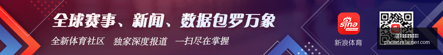 官方确认,特朗普否认,事件反转,世界杯免费直播高清官网,世界杯免费直播高清App,世界杯免费直播高清下载,世界杯免费直播高清直播,世界杯免费直播高清网页版