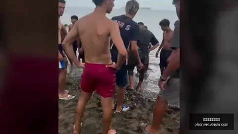 中国女篮加时激战西班牙，世界杯免费直播高清下载，，李月汝31分李梦13分，精彩对决盘点