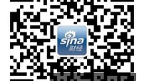 小米电竞新品惊艳亮相，性能突破备受瞩目
