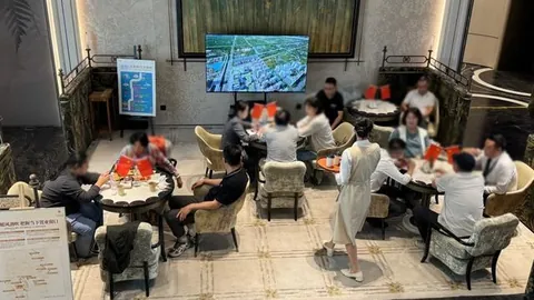 电竞产业投融资，荣耀电竞新品首发