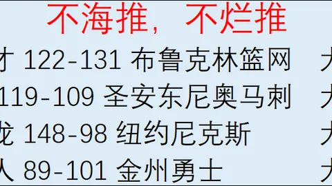 美伊谈判展望，世界杯免费直播高清网页版，模糊，油市波动加剧